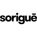 Sorigu